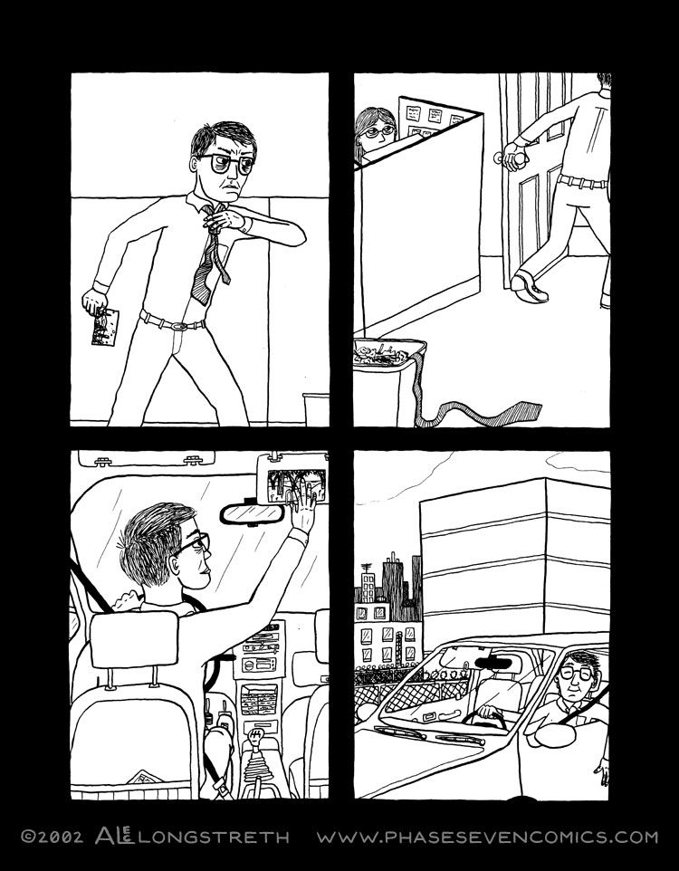 Phase 7 #001 Page 10