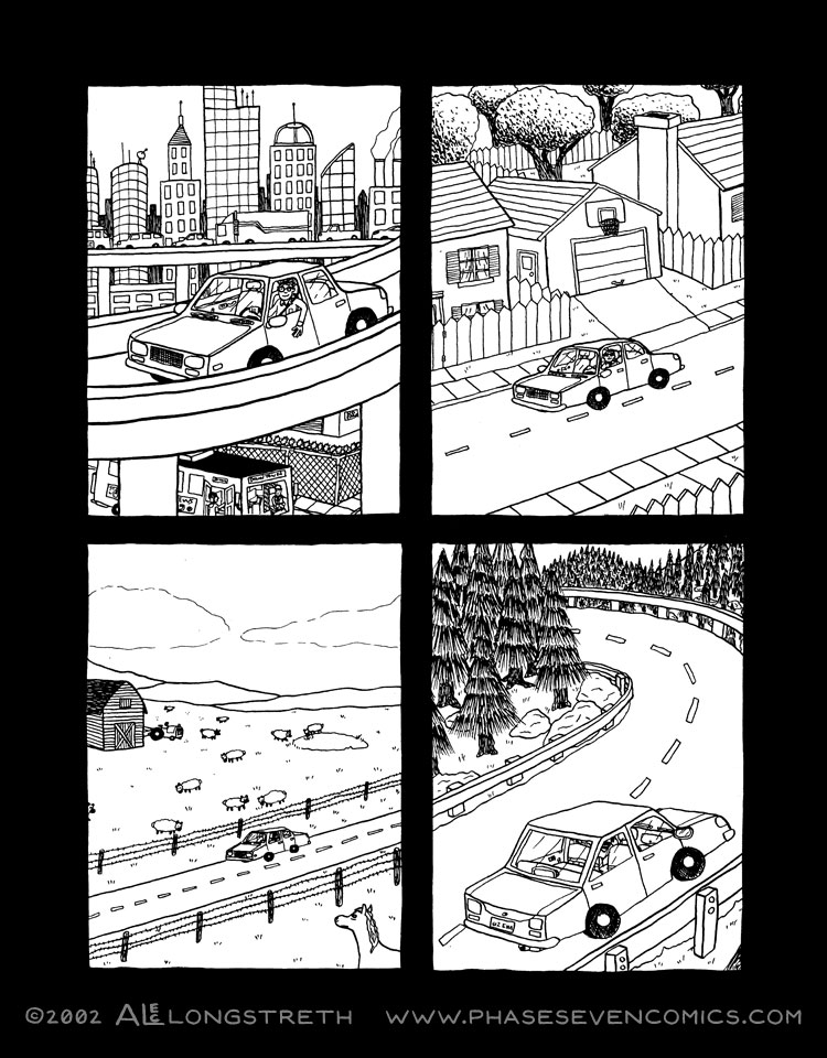 Phase 7 #001 Page 11