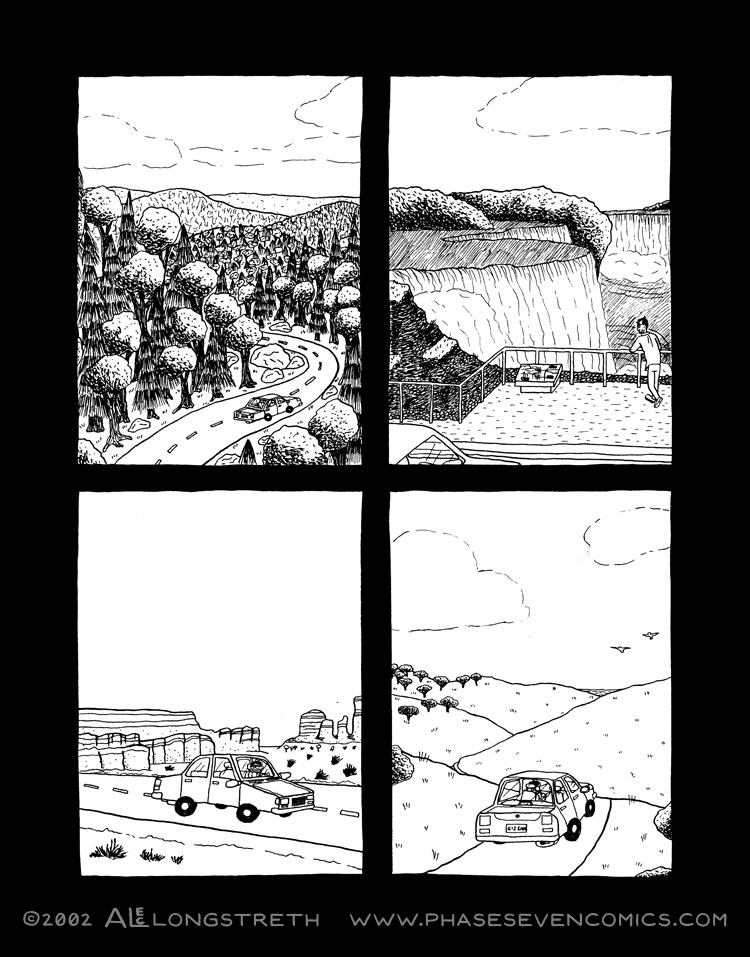 Phase 7 #001 Page 12