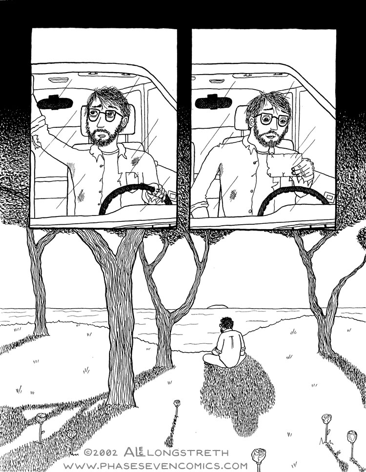 Phase 7 #001 Page 13