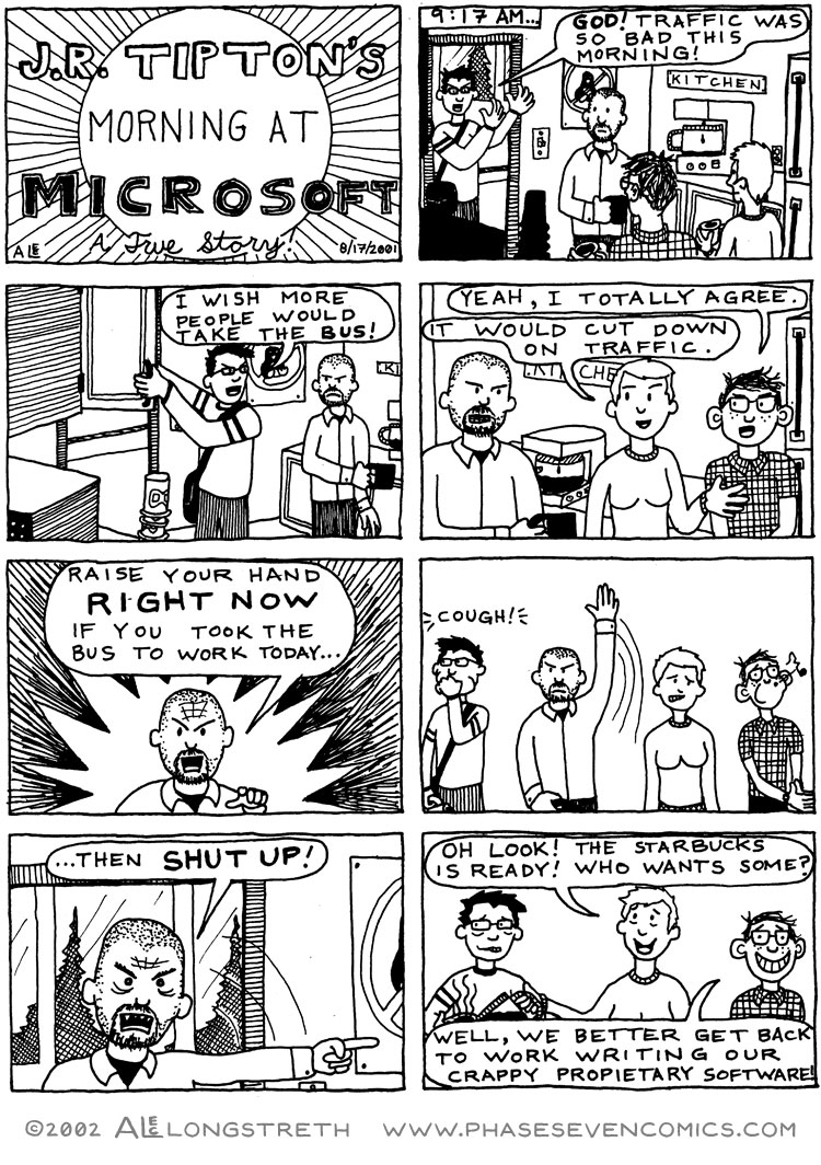 Phase 7 #001 Page 14