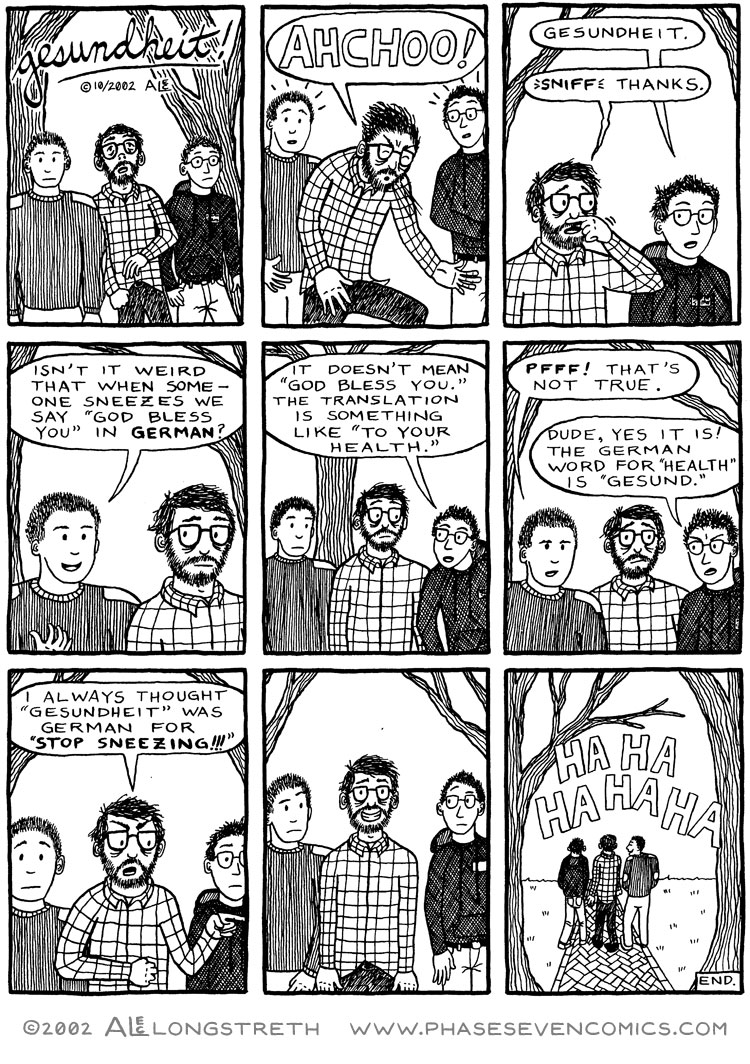 Phase 7 #001 Page 15