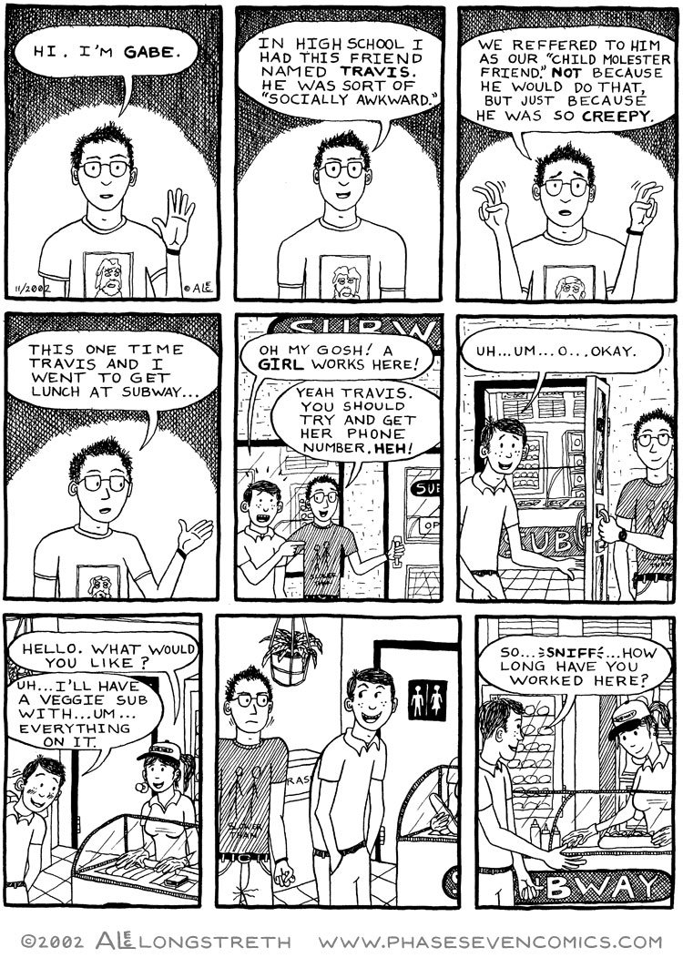 Phase 7 #001 Page 18