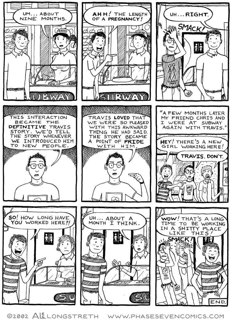 Phase 7 #001 Page 19