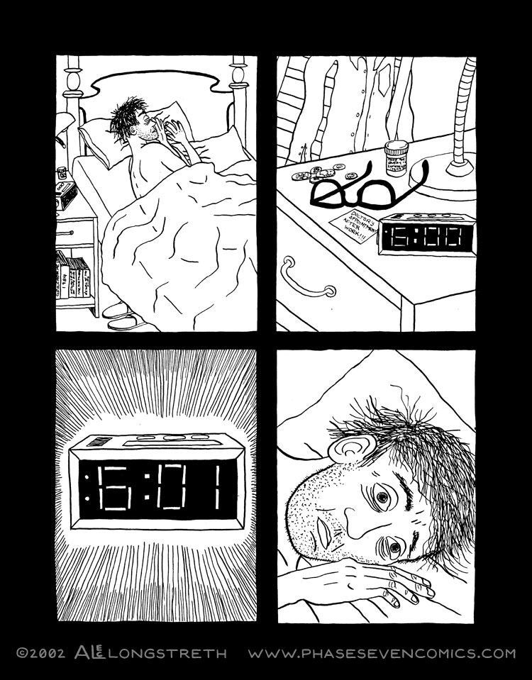 Phase 7 #001 Page 2