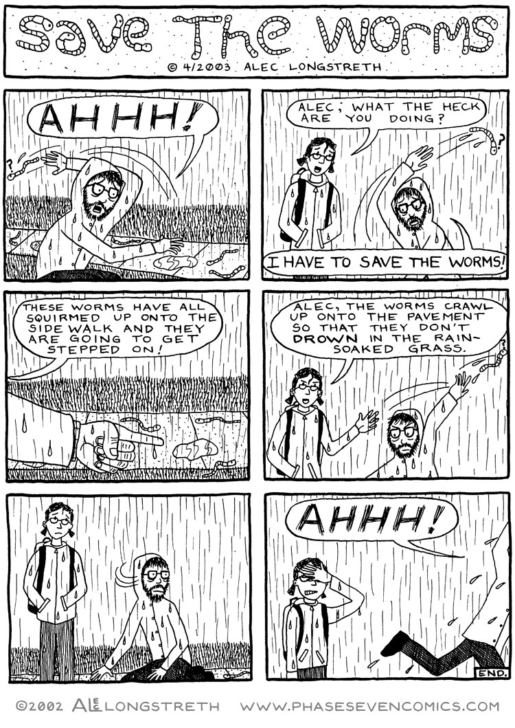 Phase 7 #001 Page 20