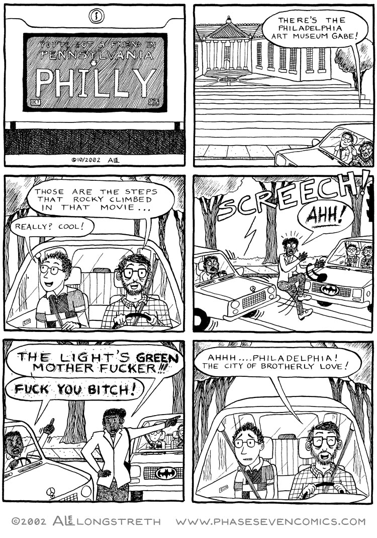 Phase 7 #001 Page 21