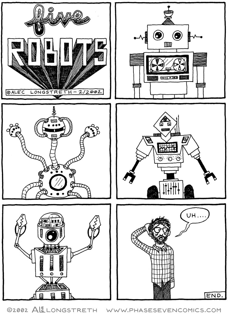 Phase 7 #001 Page 22