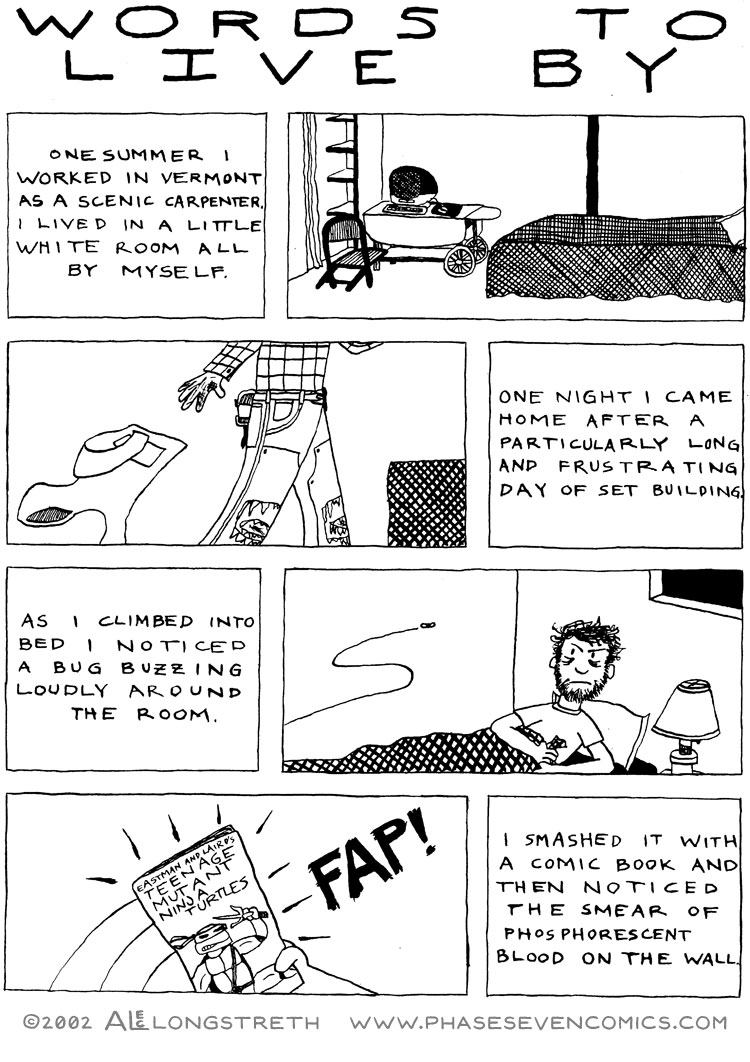 Phase 7 #001 Page 23