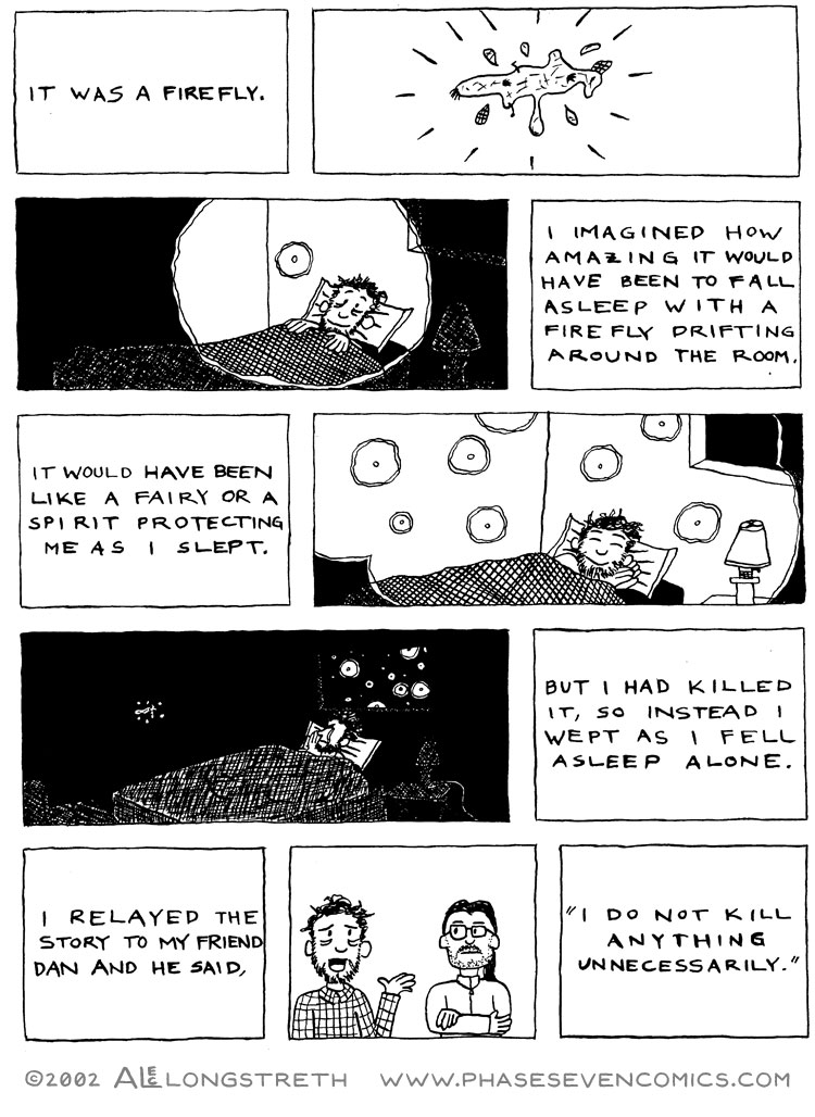 Phase 7 #001 Page 24