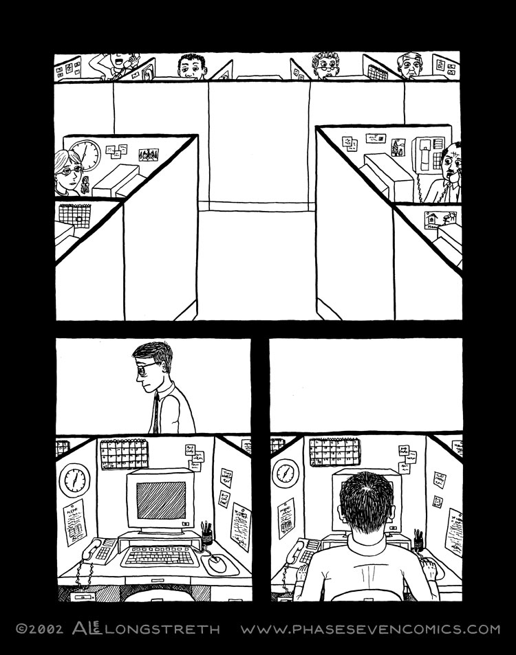 Phase 7 #001 Page 5