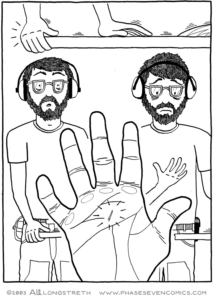 Phase 7 #002 Page 11