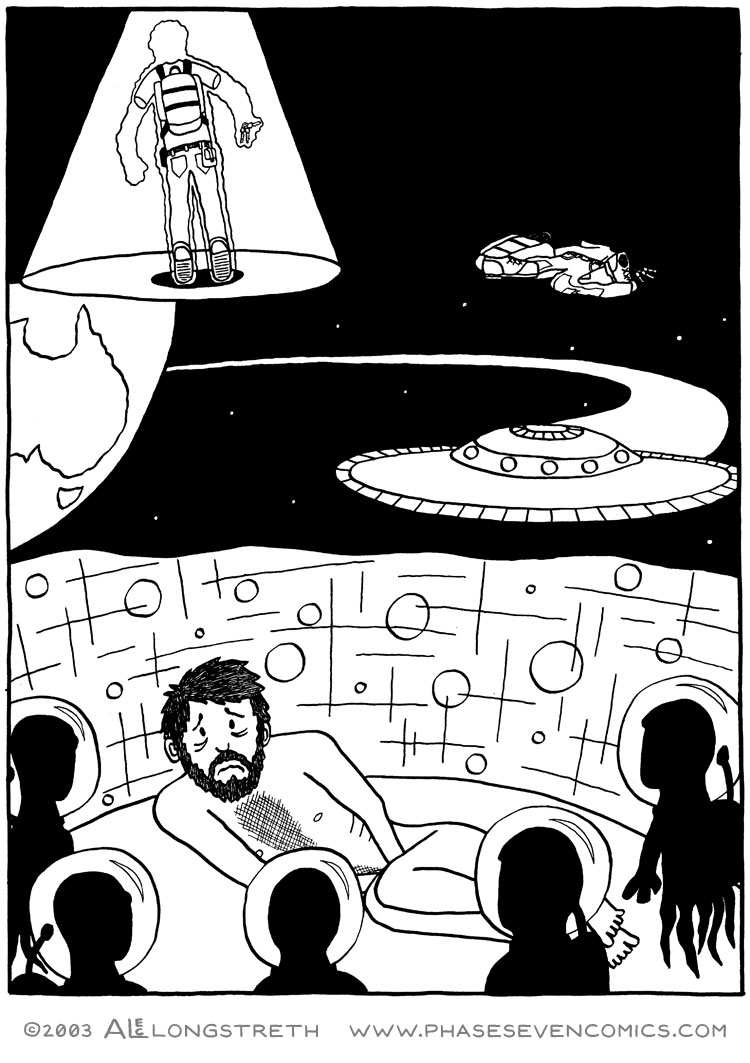 Phase 7 #002 Page 13