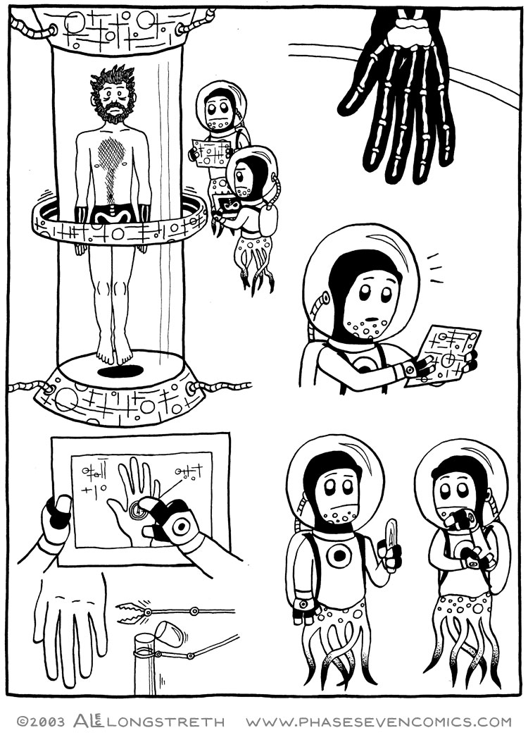 Phase 7 #002 Page 14