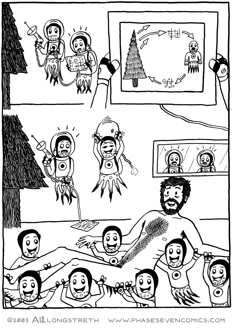 Phase 7 #002 Page 16