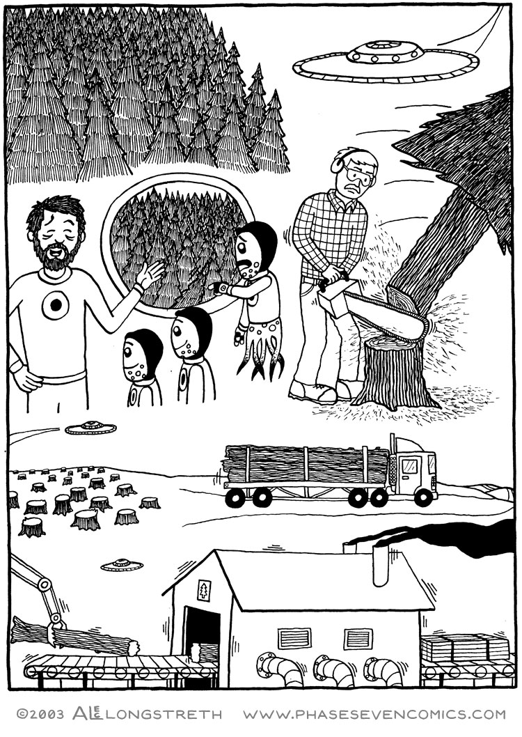 Phase 7 #002 Page 17