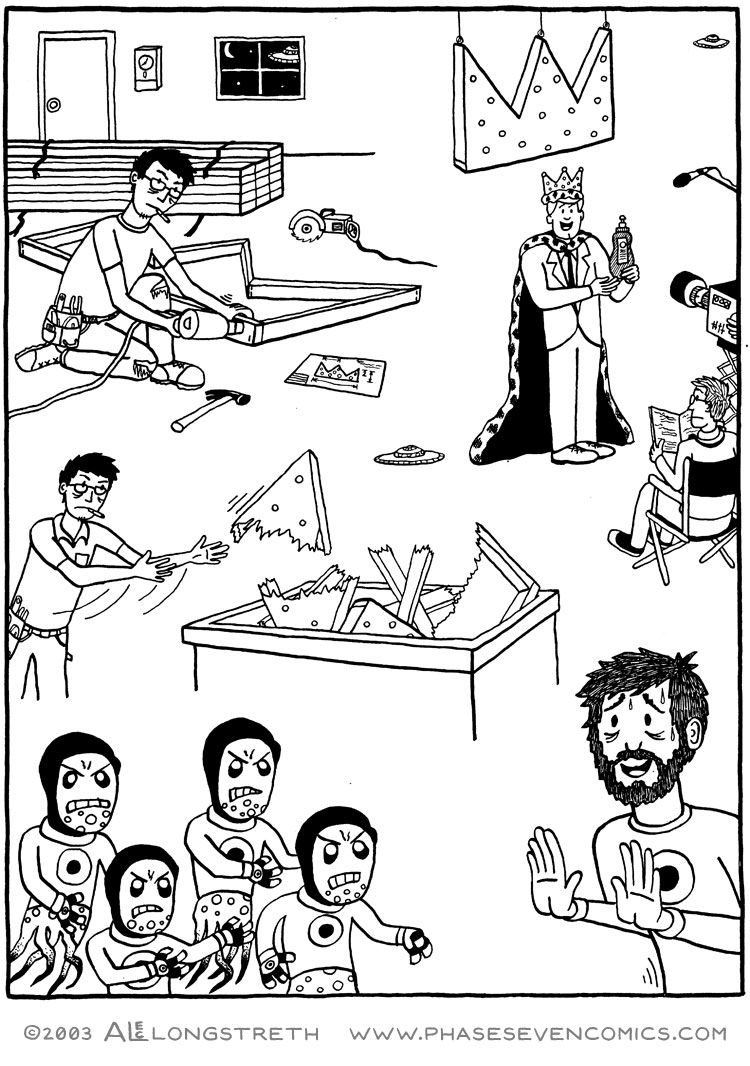 Phase 7 #002 Page 18