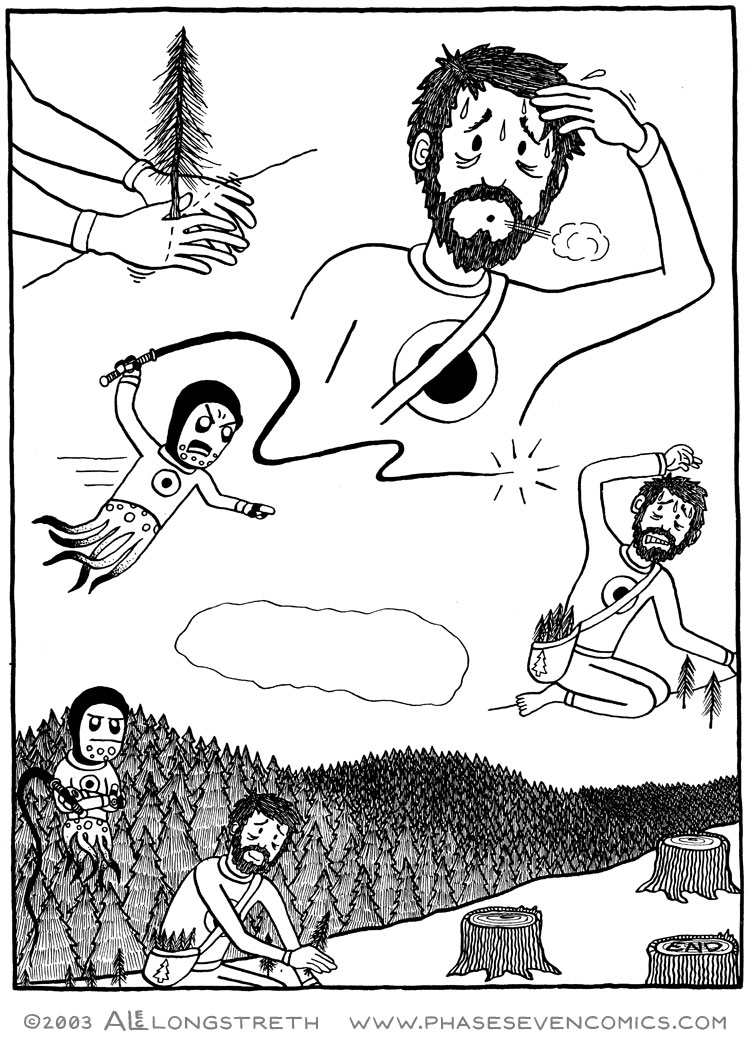 Phase 7 #002 Page 19