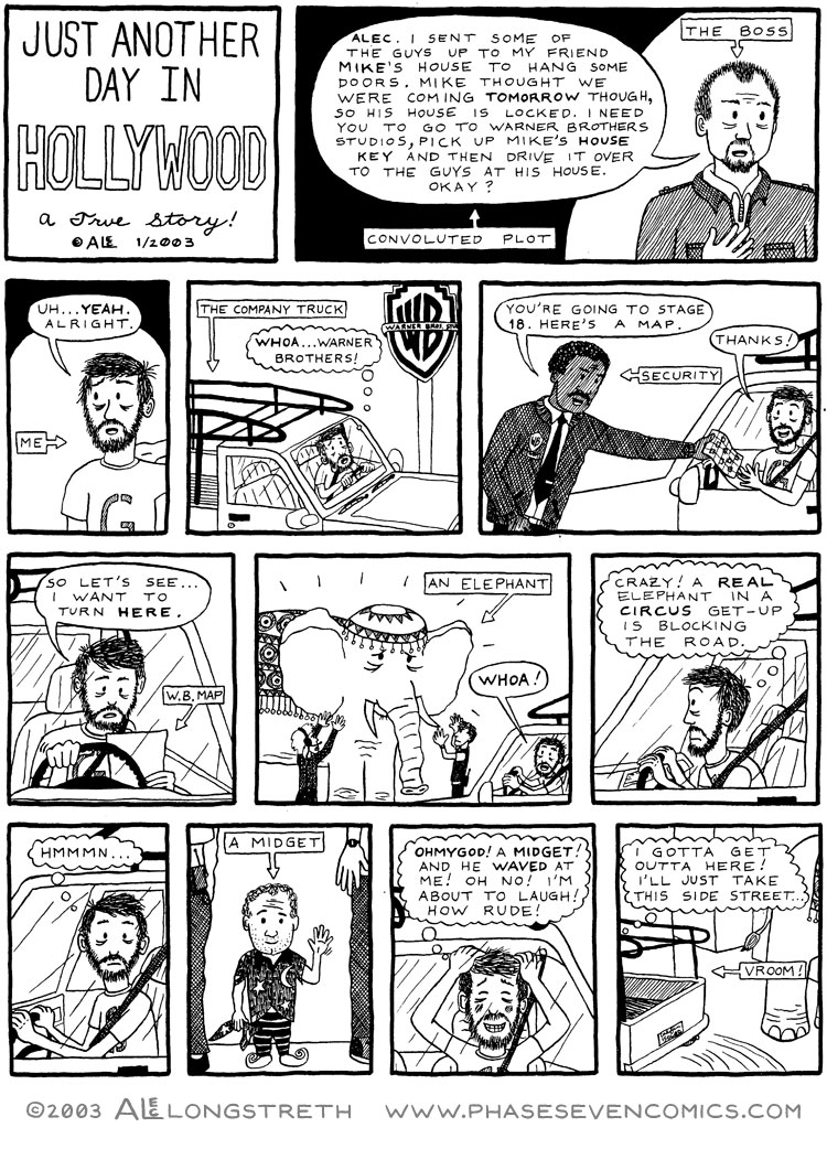 Phase 7 #002 Page 20