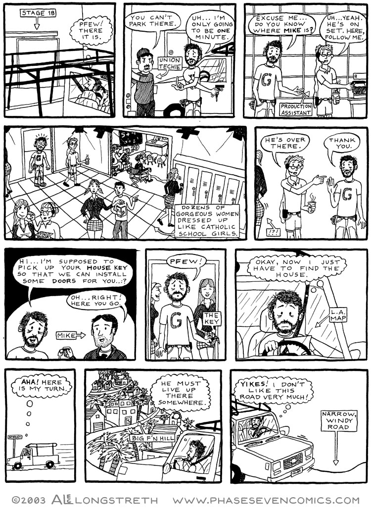 Phase 7 #002 Page 21