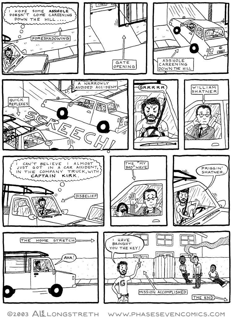 Phase 7 #002 Page 22