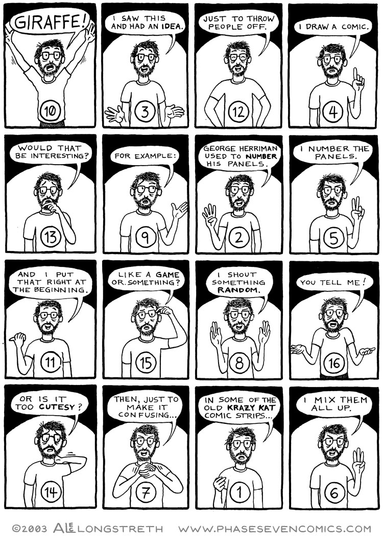 Phase 7 #002 Page 23