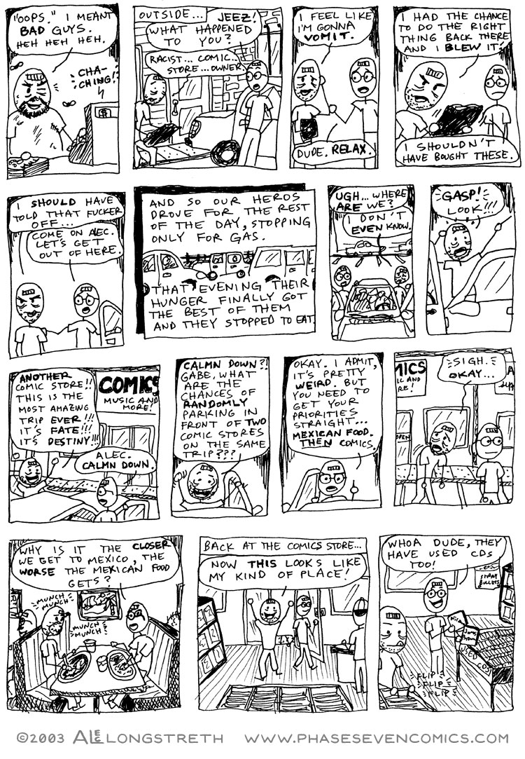 Phase 7 #003 Page 10