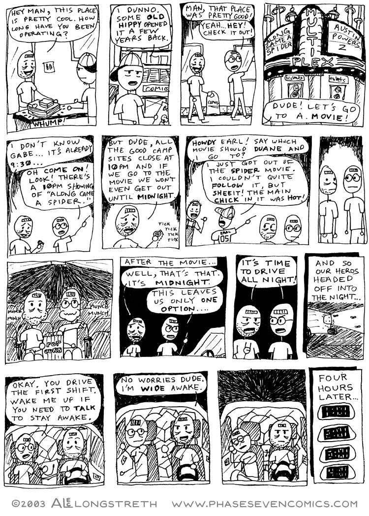 Phase 7 #003 Page 11