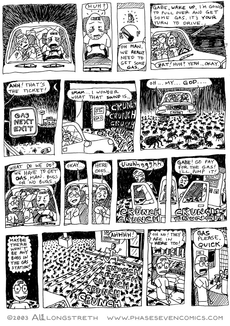 Phase 7 #003 Page 12