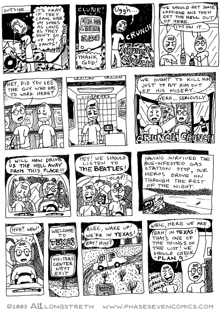 Phase 7 #003 Page 13