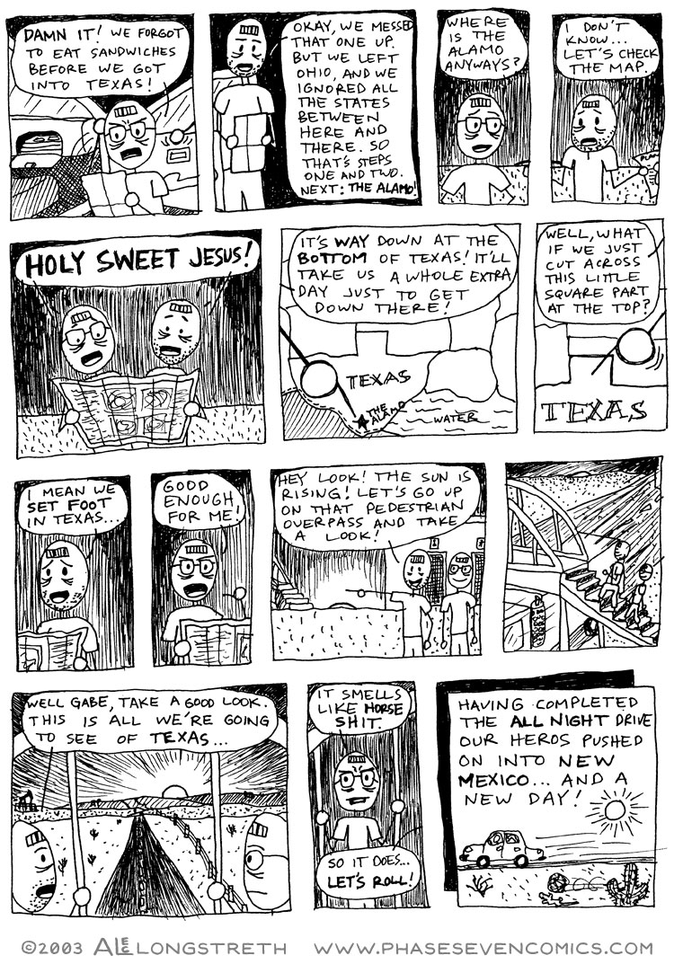 Phase 7 #003 Page 14