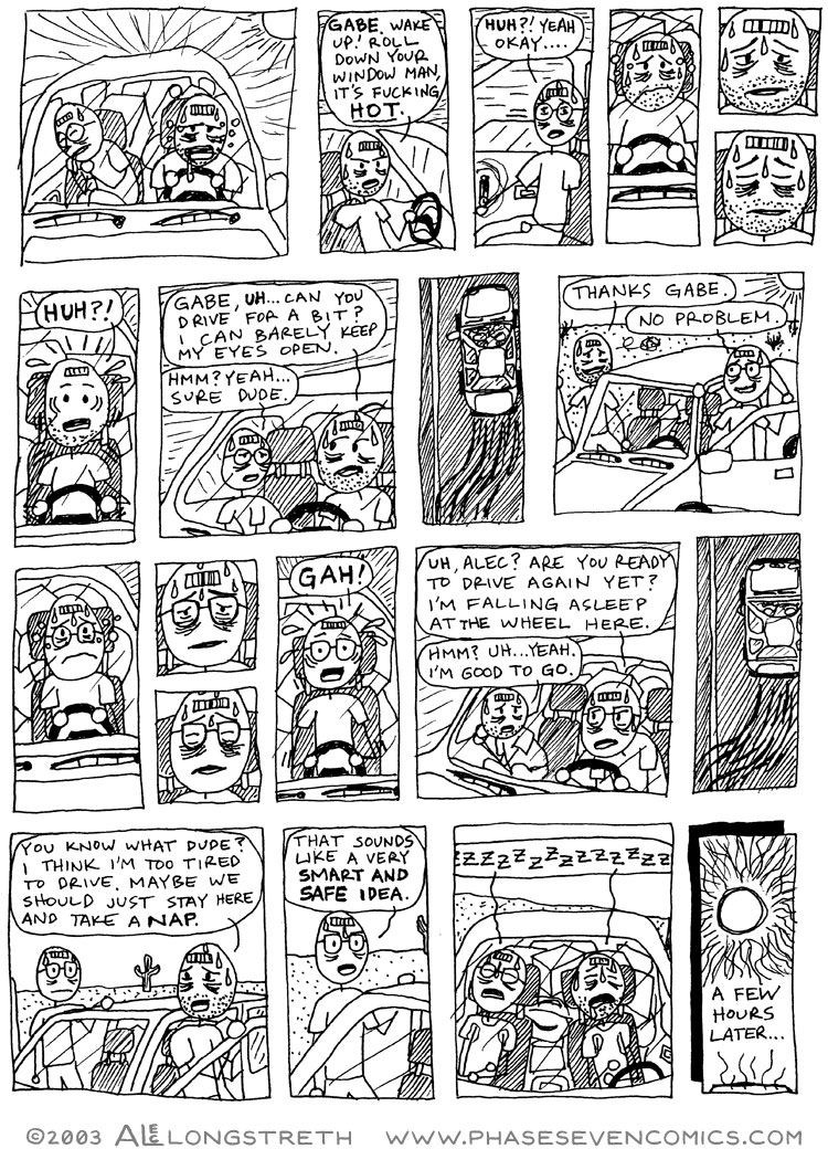 Phase 7 #003 Page 15