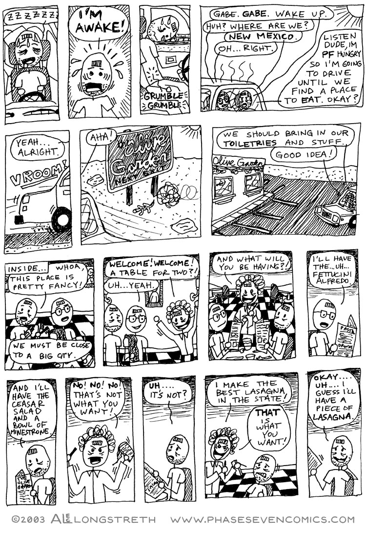 Phase 7 #003 Page 16