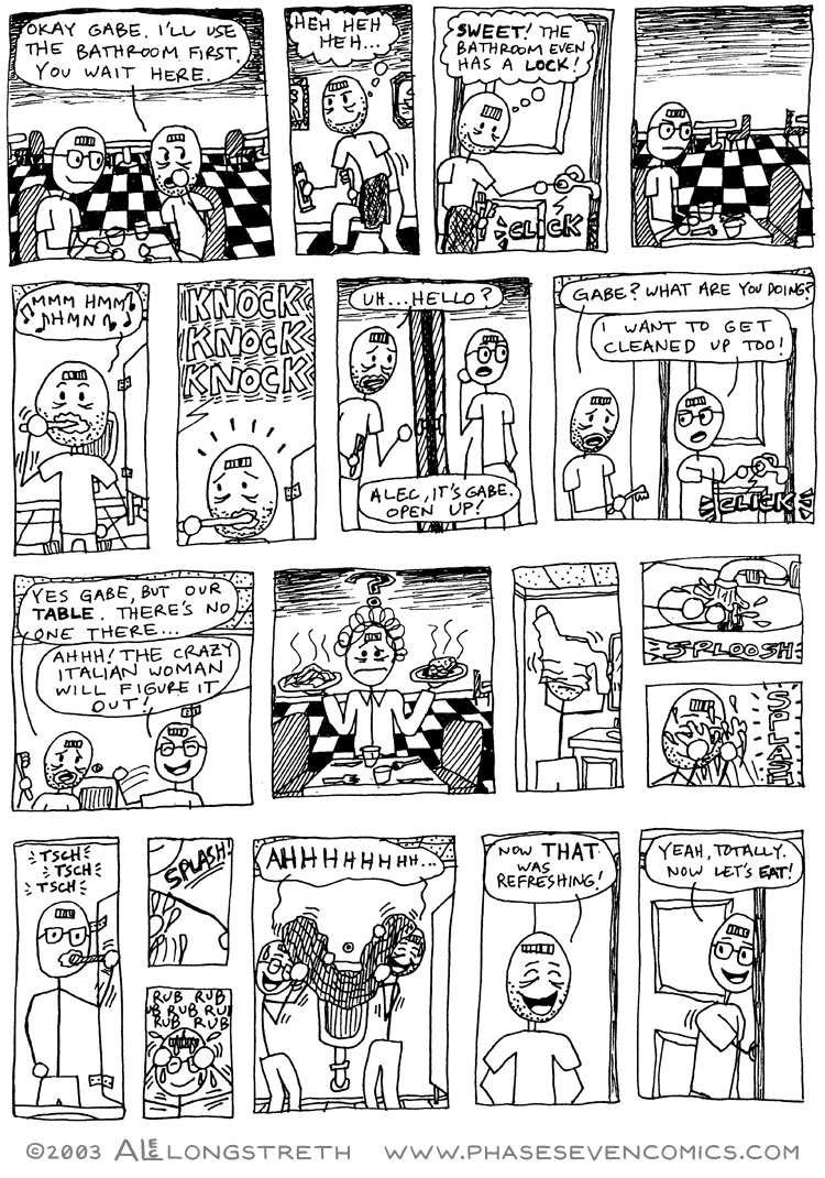 Phase 7 #003 Page 17