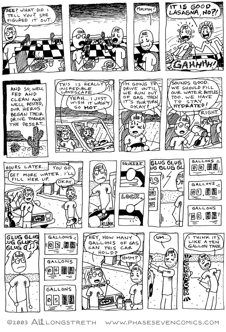 Phase 7 #003 Page 18