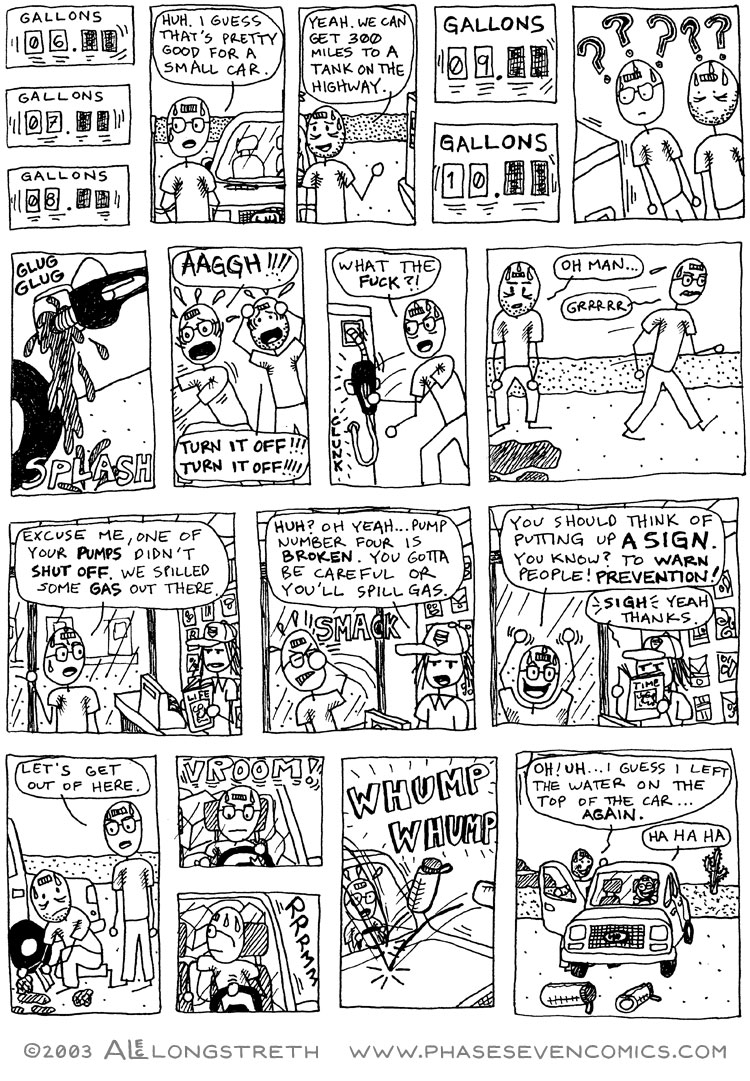 Phase 7 #003 Page 19