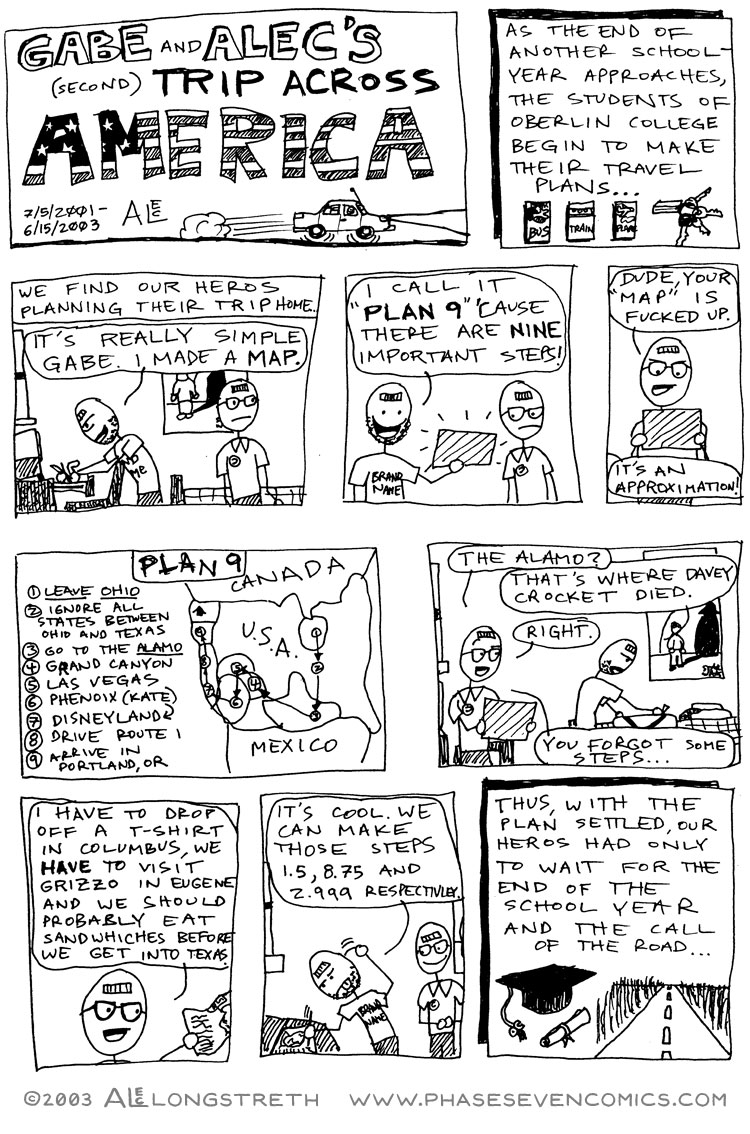 Phase 7 #003 Page 2