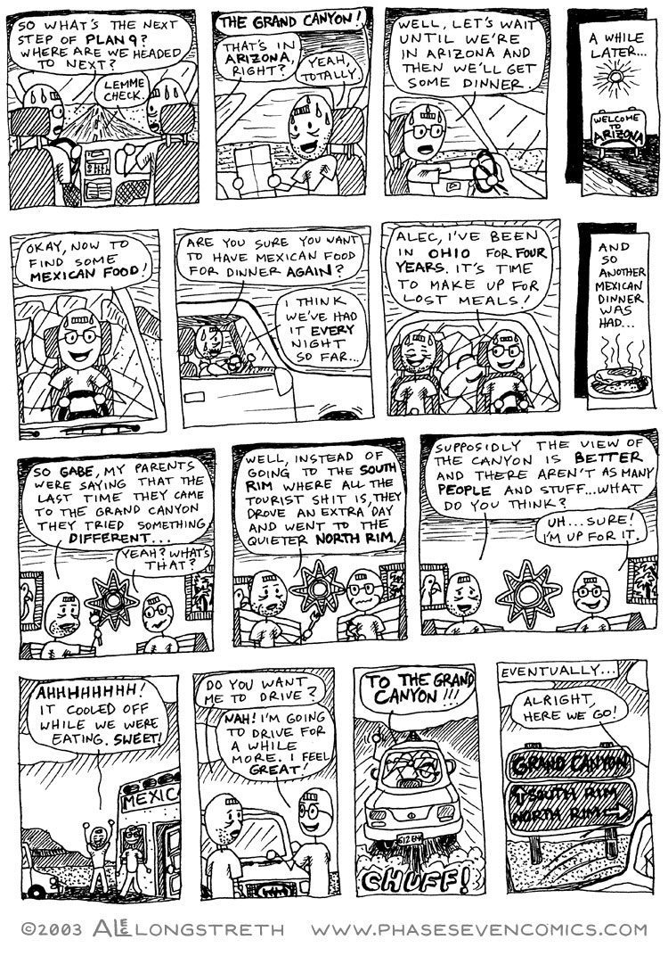 Phase 7 #003 Page 20