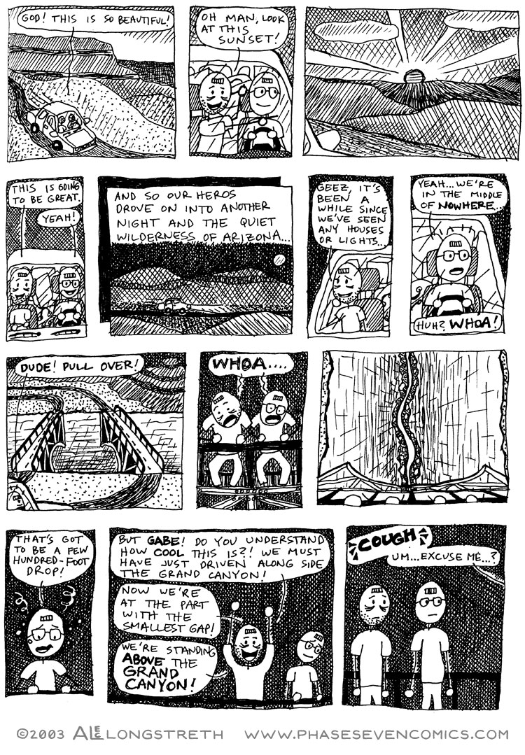 Phase 7 #003 Page 21