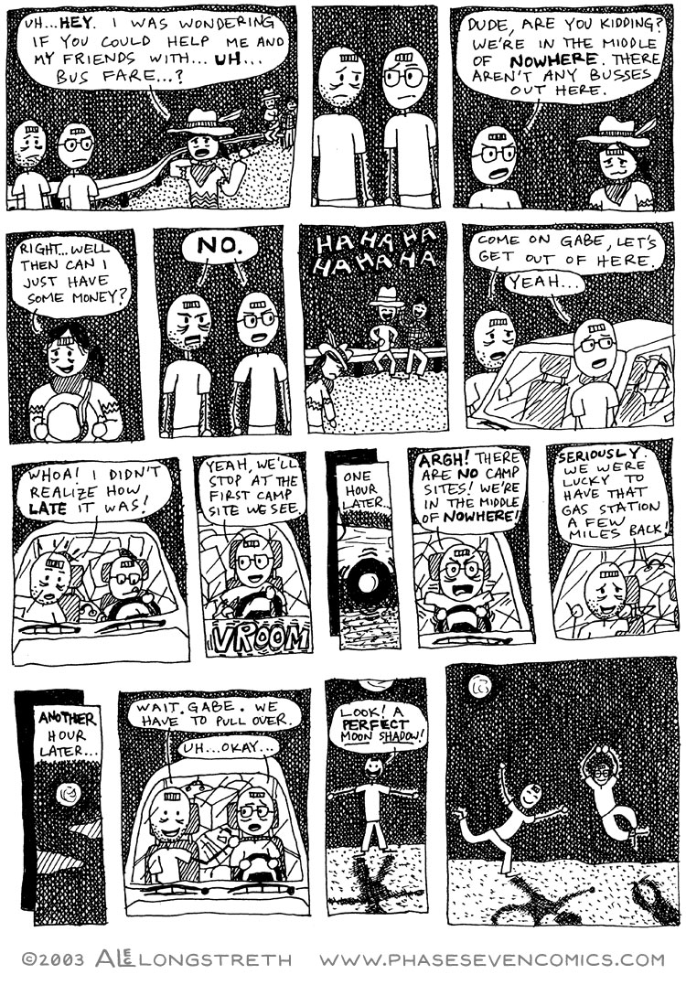 Phase 7 #003 Page 22