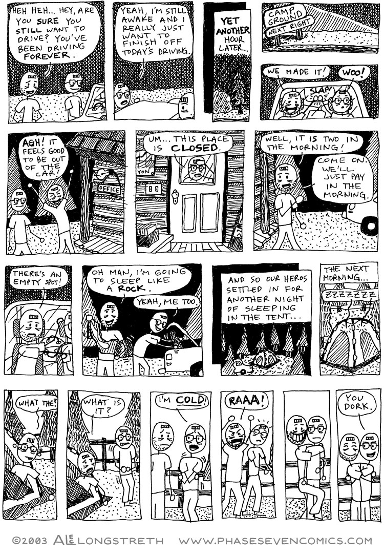 Phase 7 #003 Page 23