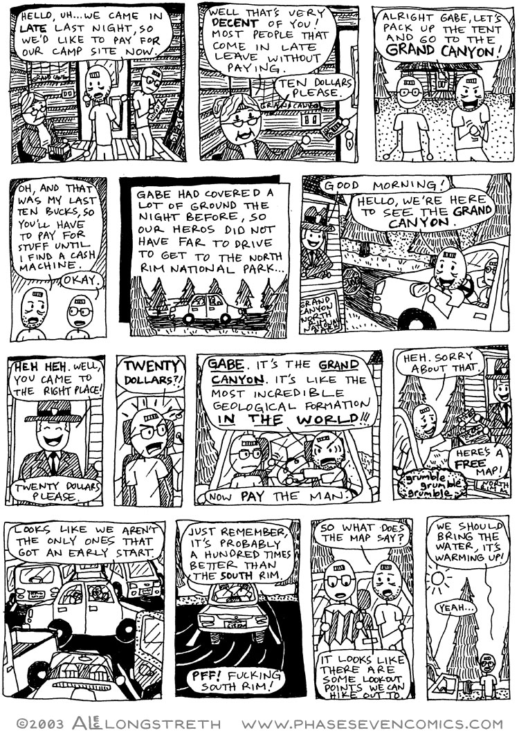 Phase 7 #003 Page 24