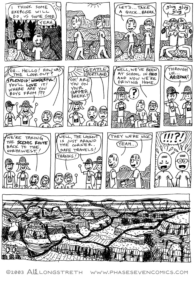 Phase 7 #003 Page 25