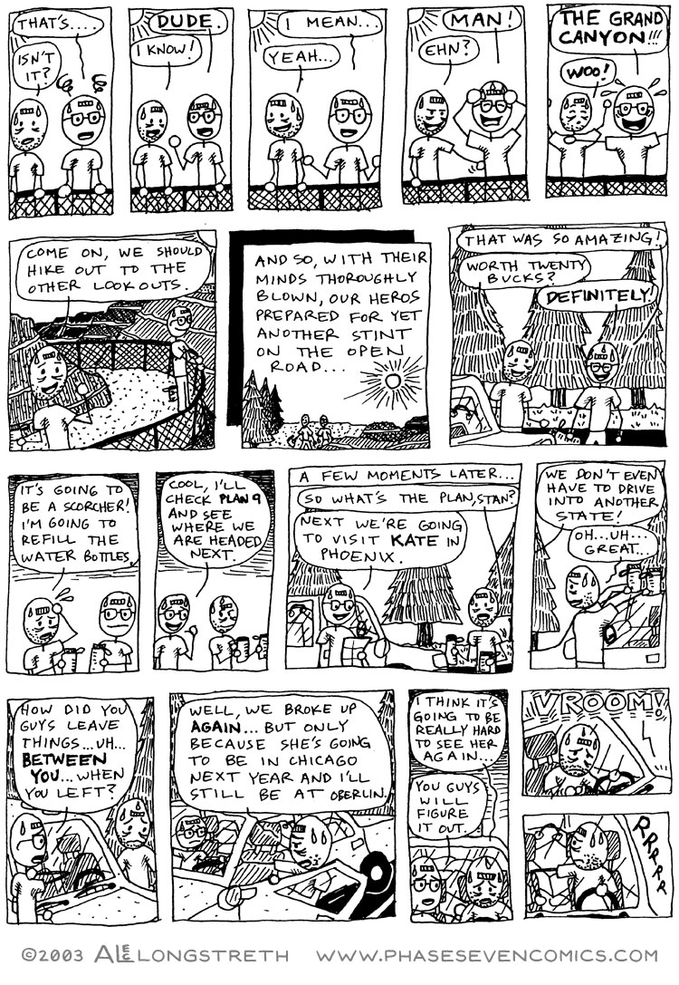 Phase 7 #003 Page 26