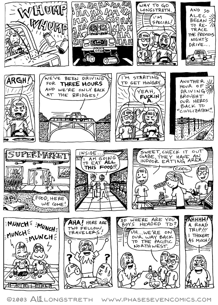 Phase 7 #003 Page 27