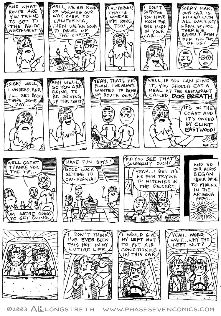 Phase 7 #003 Page 28