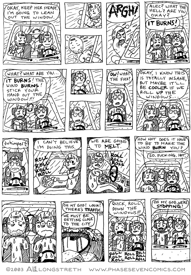 Phase 7 #003 Page 29