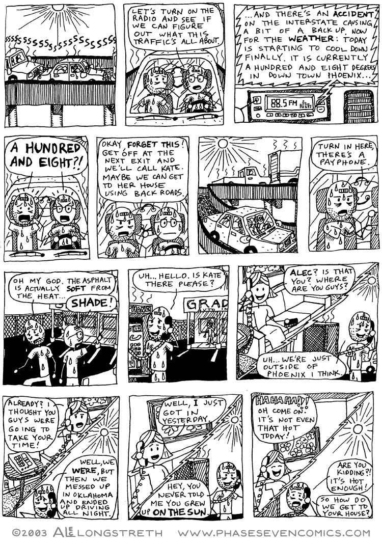 Phase 7 #003 Page 30