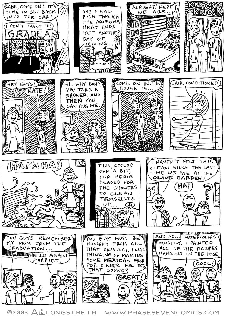 Phase 7 #003 Page 31