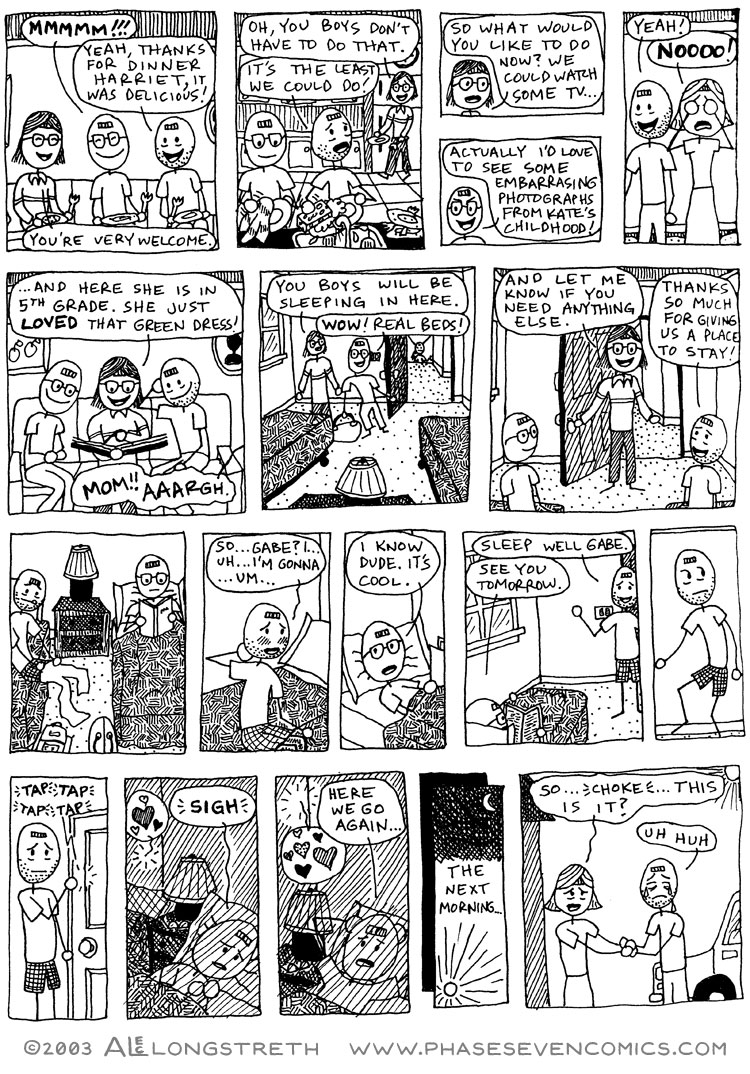 Phase 7 #003 Page 32